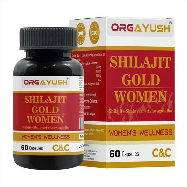 Shilajit_Gold_Women_Wellness_Capsules_60_Count