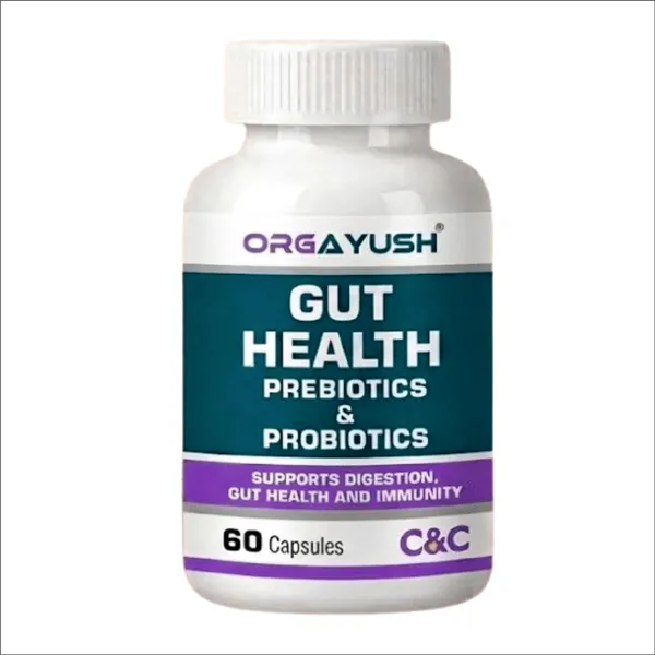 Gut_Health_Prebiotics_Probiotics_Digestive_Enzyme_Capsules