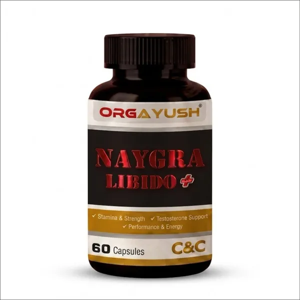 Naygra_Ashwagandha_Shilajit_Testosterone_Support_Capsules