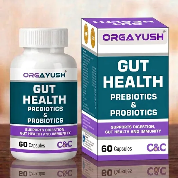 Gut_Health_Prebiotics_Probiotics_Digestive_Enzyme_Capsules