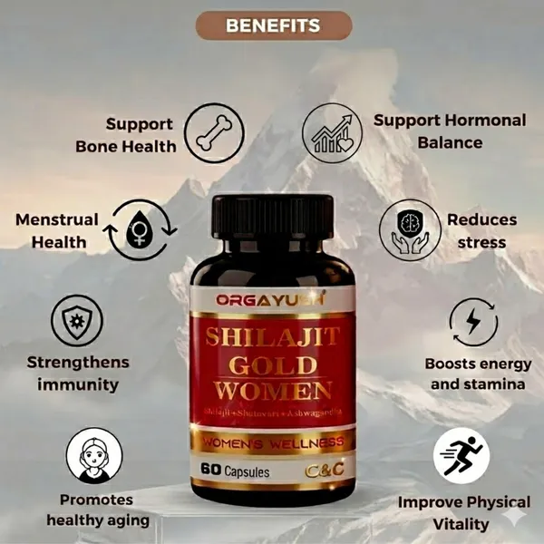 Shilajit_Gold_Women_Wellness_Capsules_60_Count