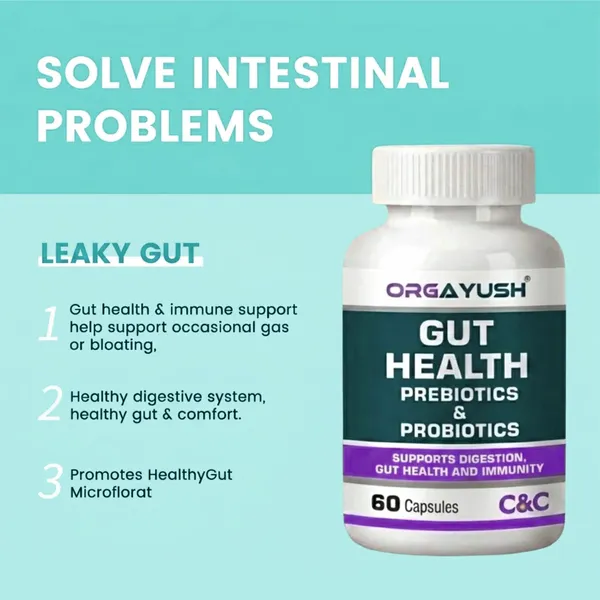 Gut_Health_Prebiotics_Probiotics_Digestive_Enzyme_Capsules