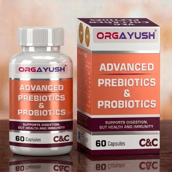 Advanced_Prebiotics_Probiotics_Digestive_Enzyme_Capsules