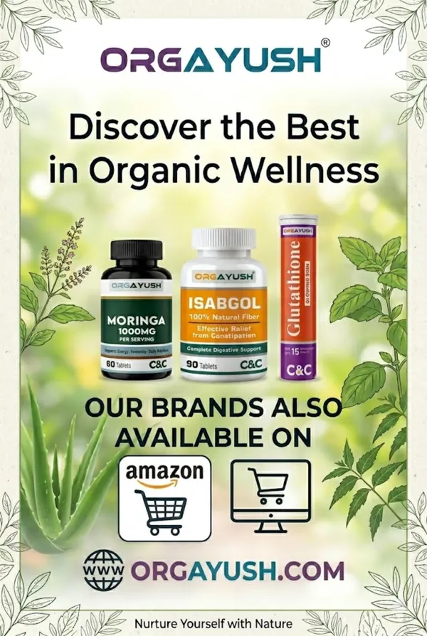 Sat_Isabgol_Natural_Fiber_Digestive_Support_Tablets