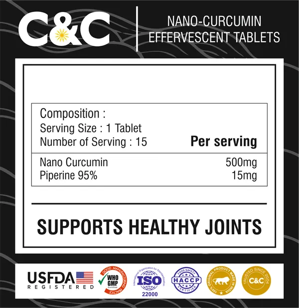 Nano_Curcumin_500Mg_Piperine_Joint_Health_Effervescent_Tablets