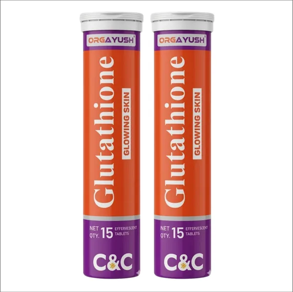 Glutathione_Vitamin_C_Collagen_Skin_Effervescent_Tablets