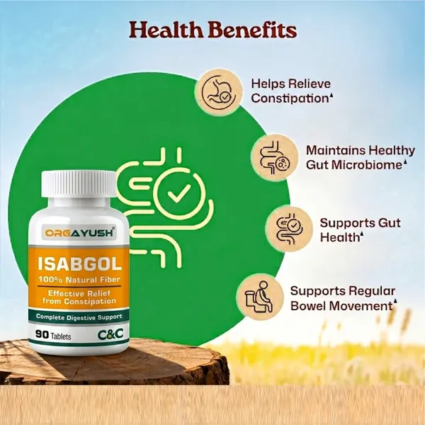 Sat_Isabgol_Natural_Fiber_Digestive_Support_Tablets