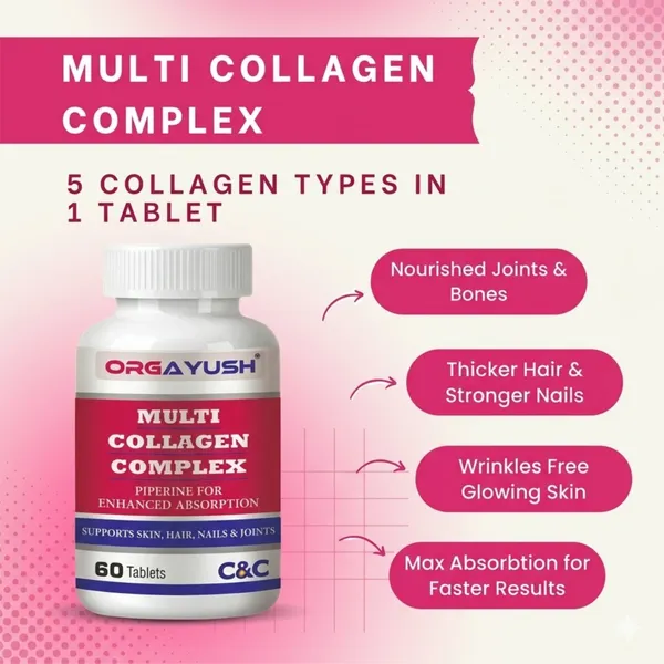 Multi_Collagen_Complex_Piperine_Skin_Hair_Nails_Tablets