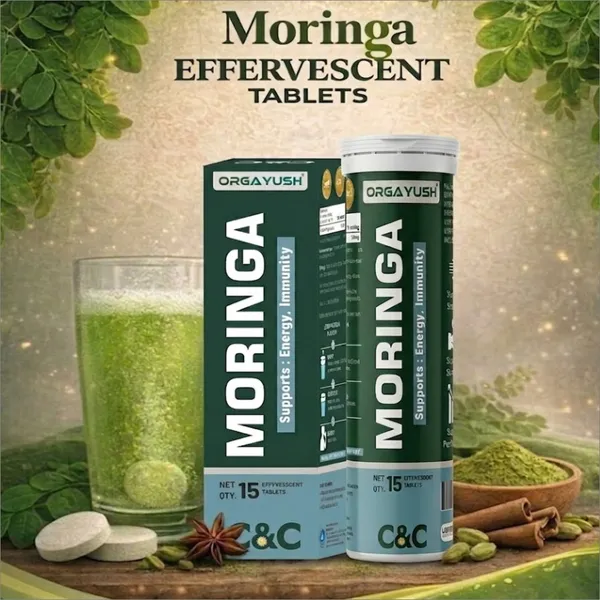 Moringa_Vitamin_C_Zinc_Energy_Immunity_Effervescent_Tablets