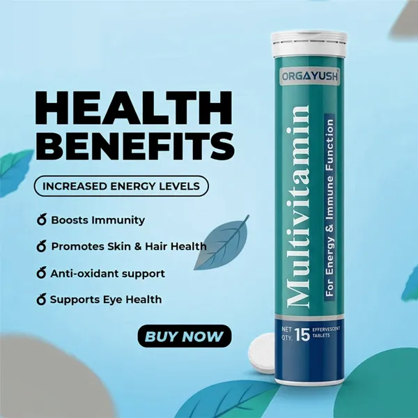 Multivitamin_Vitamin_C_Zinc_Energy_Immunity_Effervescent_Tablets