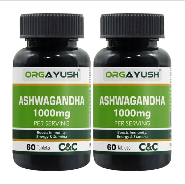 Ashwagandha_1000Mg_Immunity_Stamina_Tablets
