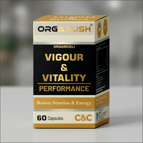 Shilajit_Safed_Musli_Ashwagandha_Vigor_Vitality_Capsules