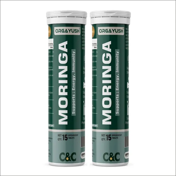 Moringa_Vitamin_C_Zinc_Energy_Immunity_Effervescent_Tablets