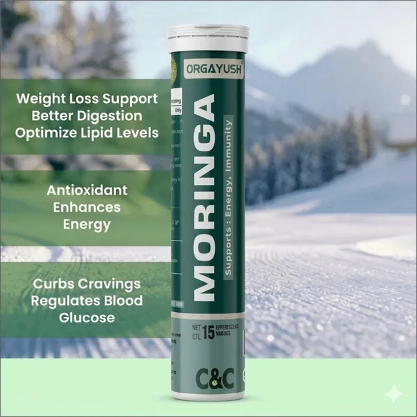 Moringa_Vitamin_C_Zinc_Energy_Immunity_Effervescent_Tablets