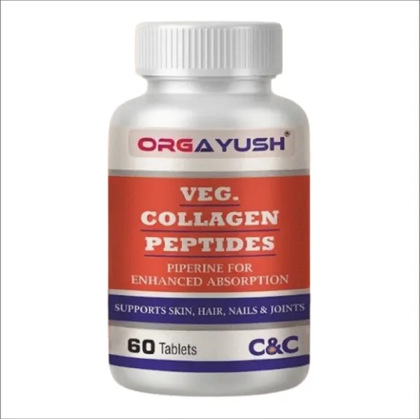 Vegetarian_Collagen_Peptides_1000Mg_Piperine_Tablets