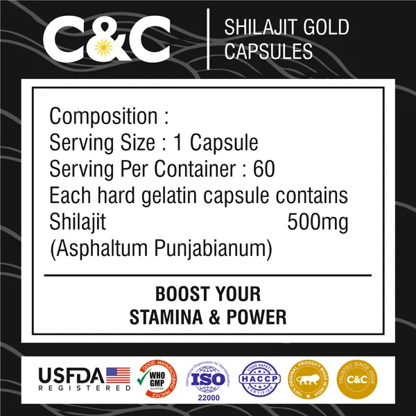 Shilajit_Gold_500Mg_Ashwagandha_Safed_Musli_Capsules