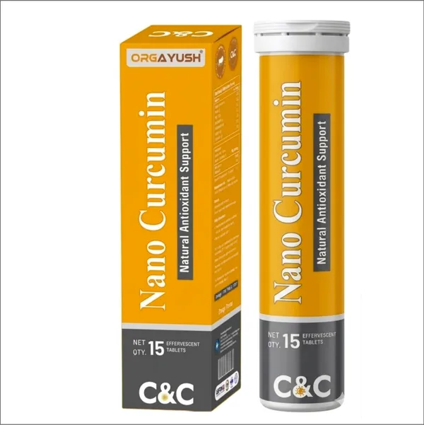 Nano_Curcumin_500Mg_Piperine_Joint_Health_Effervescent_Tablets