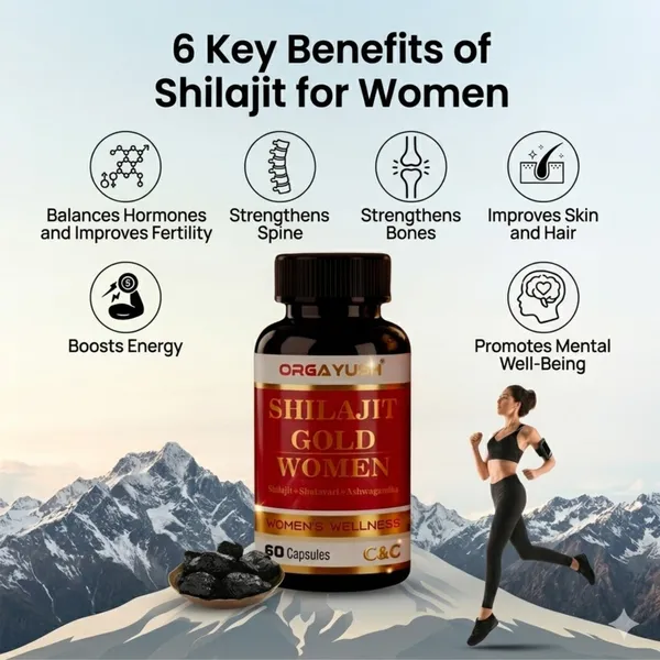 Shilajit_Gold_Women_Wellness_Capsules_60_Count