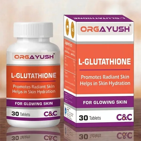 L-Glutathione_Radiant_Skin_Supplement_Tablets_30_Count