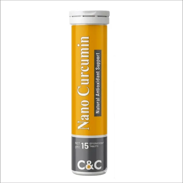 Nano_Curcumin_500Mg_Piperine_Joint_Health_Effervescent_Tablets