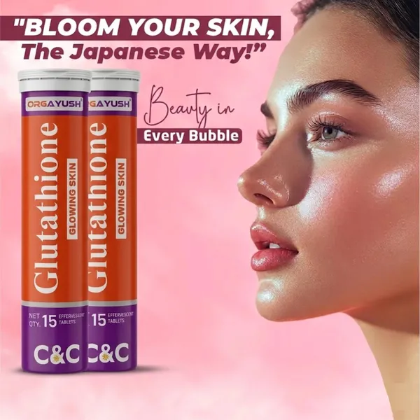 Glutathione_Vitamin_C_Collagen_Skin_Effervescent_Tablets