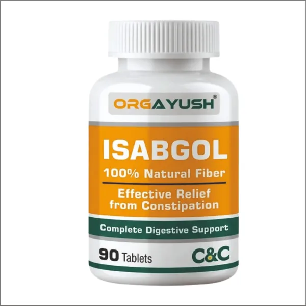 Sat_Isabgol_Natural_Fiber_Digestive_Support_Tablets