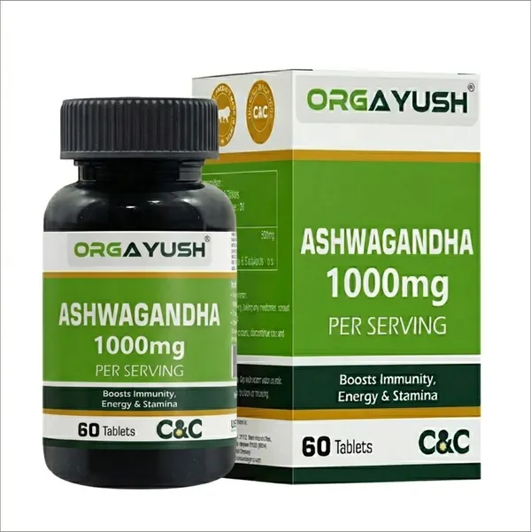 Ashwagandha_1000Mg_Immunity_Stamina_Tablets