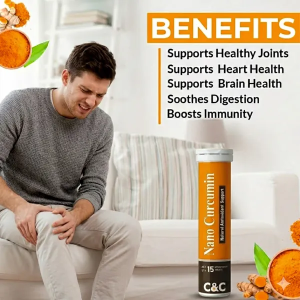Nano_Curcumin_500Mg_Piperine_Joint_Health_Effervescent_Tablets