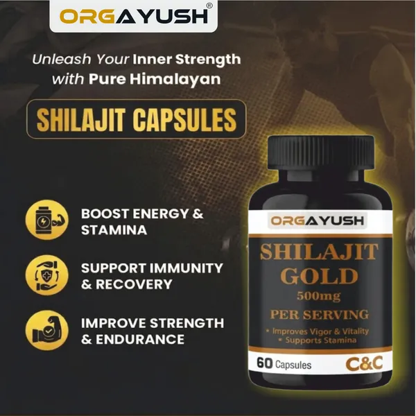 Shilajit_Gold_500Mg_Ashwagandha_Safed_Musli_Capsules