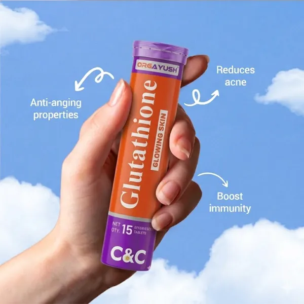 Glutathione_Vitamin_C_Collagen_Skin_Effervescent_Tablets