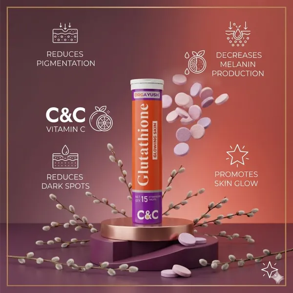 Glutathione_Vitamin_C_Collagen_Skin_Effervescent_Tablets