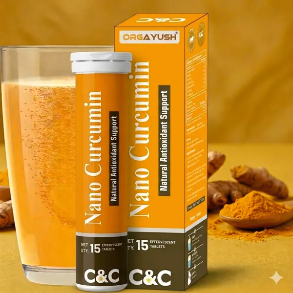 Nano_Curcumin_500Mg_Piperine_Joint_Health_Effervescent_Tablets