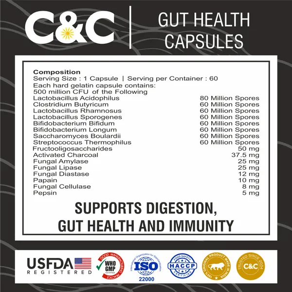 Gut_Health_Prebiotics_Probiotics_Digestive_Enzyme_Capsules