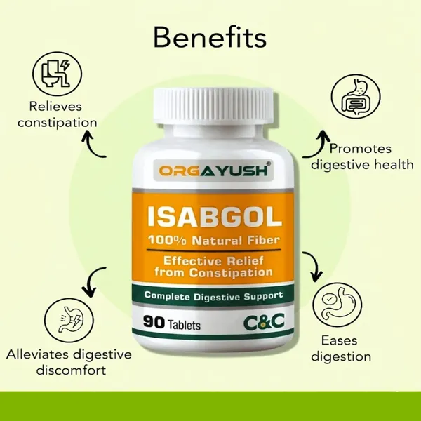 Sat_Isabgol_Natural_Fiber_Digestive_Support_Tablets