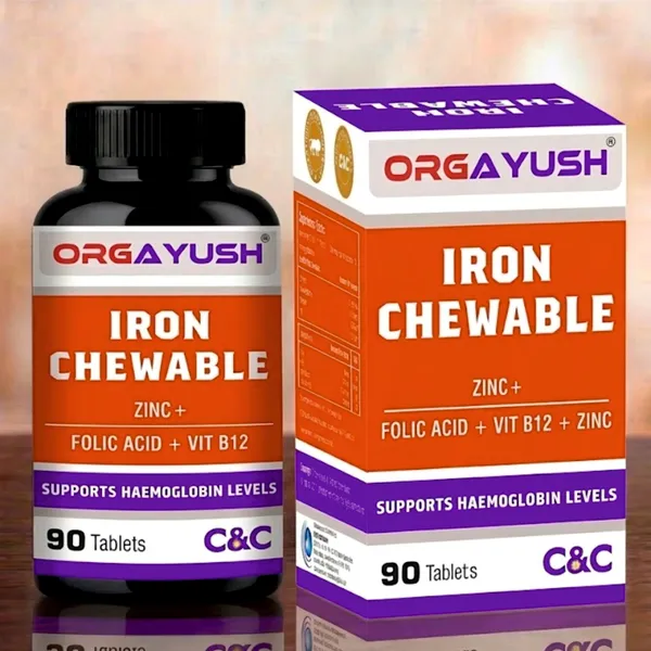 Iron_Zinc_Folic_Acid_Vitamin_B12_Chewable_Tablets
