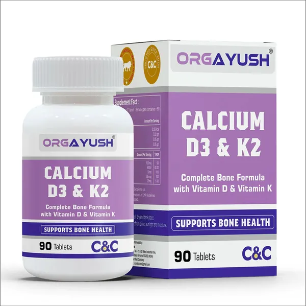 Calcium_D3_K2_Magnesium_Bone_Health_Tablets
