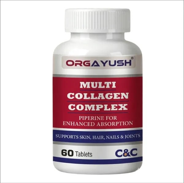 Multi_Collagen_Complex_Piperine_Skin_Hair_Nails_Tablets