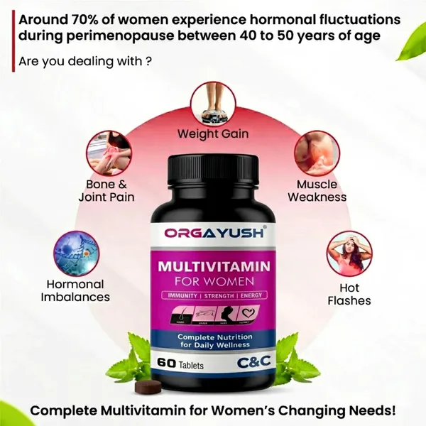 Multivitamin_For_Women_Iron_Calcium_Biotin_Tablets