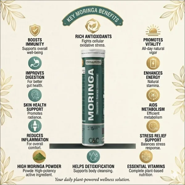 Moringa_Vitamin_C_Zinc_Energy_Immunity_Effervescent_Tablets