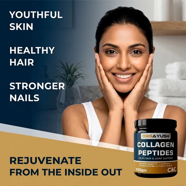 Collagen_Peptides_Powder_Biotin_Hyaluronic_Acid_Skin_Joint