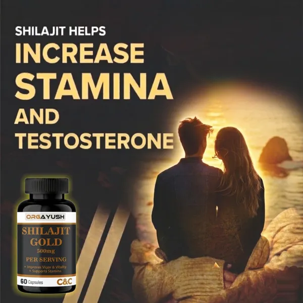 Shilajit_Gold_500Mg_Ashwagandha_Safed_Musli_Capsules