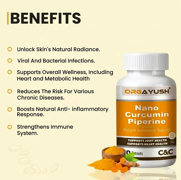 Nano_Curcumin_500Mg_Piperine_Joint_Health_Tablets