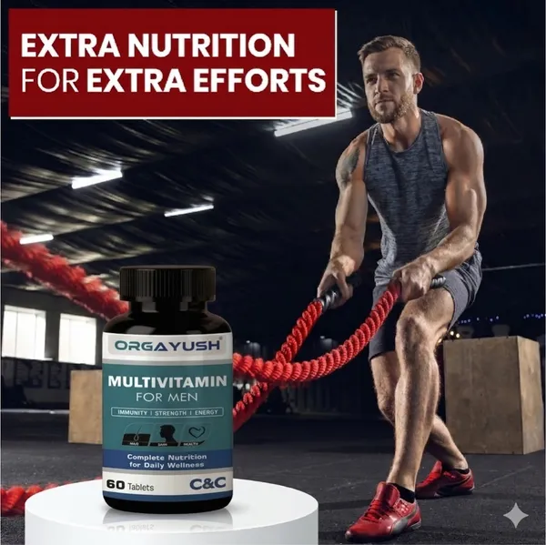 Multivitamin_For_Men_Zinc_Ginseng_Energy_Tablets