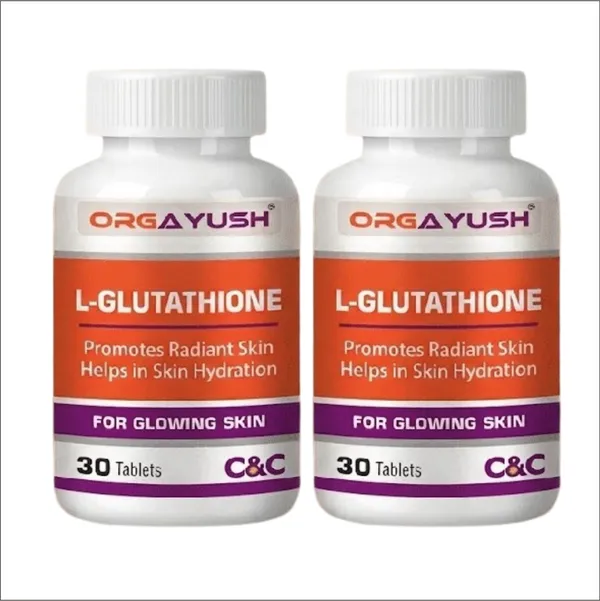 L-Glutathione_Radiant_Skin_Supplement_Tablets_30_Count