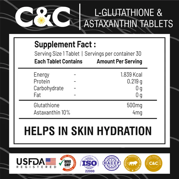 L-Glutathione_Radiant_Skin_Supplement_Tablets_30_Count