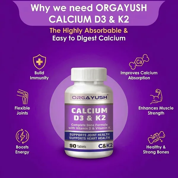 Calcium_D3_K2_Magnesium_Bone_Health_Tablets