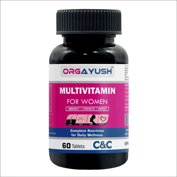 Multivitamin_For_Women_Iron_Calcium_Biotin_Tablets