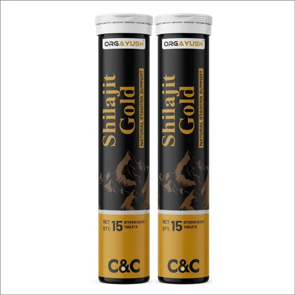 Shilajit_Gold_Ashwagandha_Stamina_Effervescent_Tablets