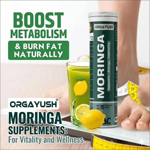 Moringa_Vitamin_C_Zinc_Energy_Immunity_Effervescent_Tablets