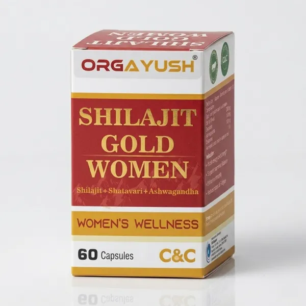 Shilajit_Gold_Women_Wellness_Capsules_60_Count